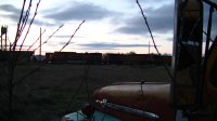 PIC_0071.JPG