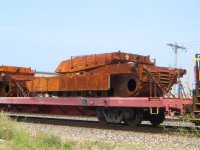 Train-Flatcar-DoDLoad001.JPG