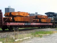 Train-Flatcar-DoDLoad002.JPG