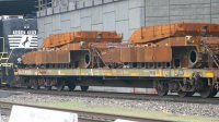 Train-Flatcar-DODX40220-IMG_5031.JPG