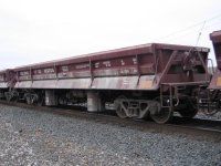Train-Difco-HZGX2443.JPG