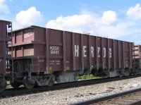 Train-Hopper-Ballast-HZGX8441.JPG