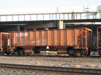 Train-Hopper-Ballast-NS994634MW.JPG