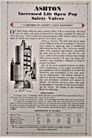 Ashton Valve circular 56A  4.jpg