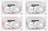 CadRail Sections.jpg