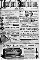 Western Electric  1887.jpg
