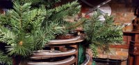 20191120_205341.jpg