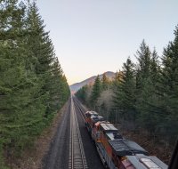 IMG_20191121_161058.jpg
