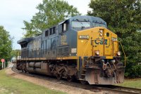 2019-10-06 CSX 328 Enoree SC - for upload.jpg