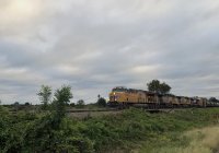IMG_2857.jpg