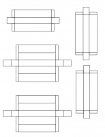 Containers 40 and double stack.png