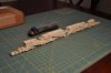 Ready for paint.jpg