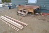 Lumber Production2.jpg