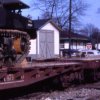 Section House-Patchogue - Rear View - 1960.jpg