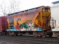 Train-Hopper-Covered2BayCylindrical-CSXT227818.JPG