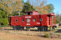 2019-12-12 SCL M-5 Caboose McBee SC - for upload.jpg