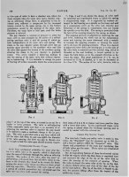 pop safety valves 1913  3.jpg