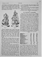 pop safety valves 1913  4.jpg