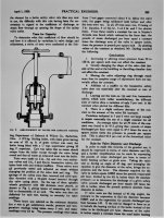 safety valve sizes 1909  3.jpg