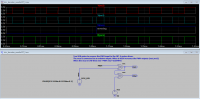 xor reversing PWM to IBT-2.PNG