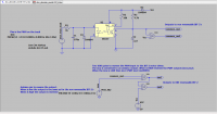 DCC to IBT-2_circuit.PNG