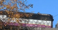 SAM_9339 GP40X MBTA 2016.jpg