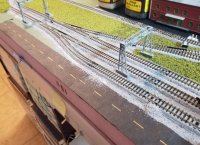 more ballast work.JPG