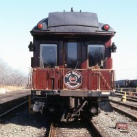 1983-02-20 003 Bay Head NJ LV 353 [Not in Cornell Red] - for upload.jpg
