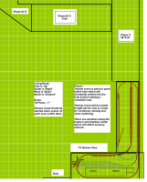 20.01.08 Layout Foot Print and Phase I 2000PX.png