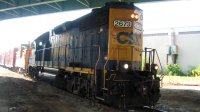 Train - CSX 2673-IMG_0442.jpg