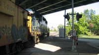 Train - CSX 2673-IMG_0451.jpg