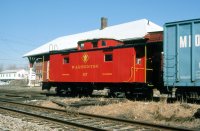 1981-03 003 Middletown NY Warrenton Caboose - for upload.jpg