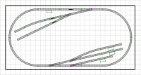 Track Plan.jpg