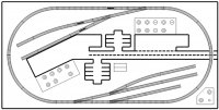 Track Plan Buildings.jpg