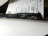 20180621_212414.jpg