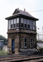 1982-07 002 Waldwick NJ WC Tower - for upload.jpg