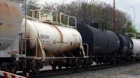 Train - Car - Tank Car - DUPX 14741-IMG_5223 (04272011).jpg