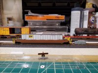 MTL-13500000 70' Husky Stack Well Car Kit, Undecorated 5.jpg