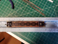 MTL-13500000 70' Husky Stack Well Car Kit, Undecorated 6.jpg