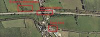 dauntsey-google1.jpg