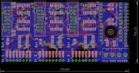 JMRI_CMRI_emulator_board_SMD_brd_v3a.png