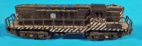 ATSF 2807.JPG