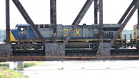 Train - CSX 613-IMG_1674.jpg