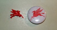 Ken's Mobilgas Pegasus Buttons.jpg