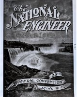 1907  National Engineer  1.jpg