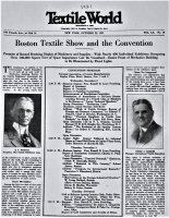 1921 Boston....1.jpg