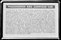 Train-RailGarrison008.JPG