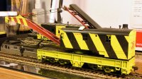 Train - Model - Crane-DSC_2547.jpg