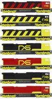 Train - Model - Shell Color Tests 00X.jpg