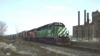 Train - IORY 5009 (3111998).jpg